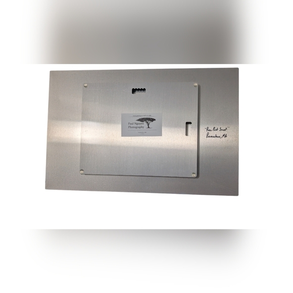 Sunset At Race Point Providencetown Massachusetts (New) - Picture 3 of 3